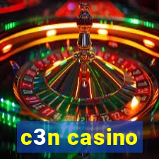 c3n casino